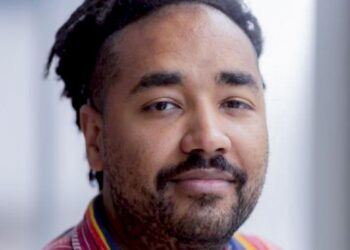 Mostra traz filmes que discutem negritude, gênero e sexualidade