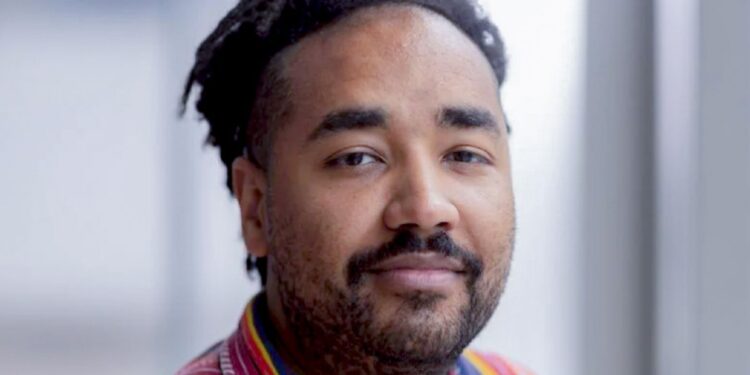 Mostra traz filmes que discutem negritude, gênero e sexualidade