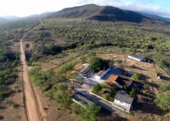 Comissão da Câmara debate Projeto Santa Quitéria – Notícias