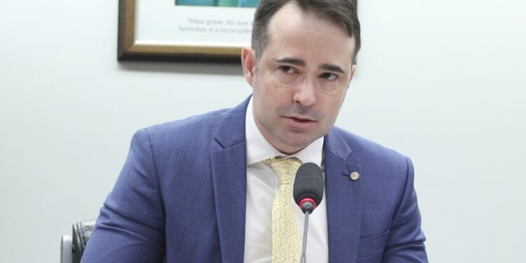 Comissão aprova compensação a municípios que preservam o meio ambiente – Notícias