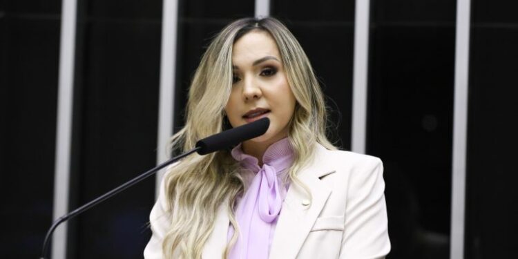 Comissão aprova garantia de acessibilidade em casas noturnas e locais de festas – Notícias