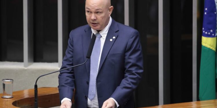 Comissão debate o panorama de desenvolvimento dos municípios brasileiros – Notícias