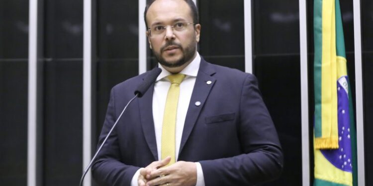 Comissão aprova protocolo para pessoa com deficiência em casos de emergência e desastre ambiental – Notícias