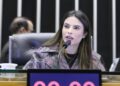 Comissão aprova projeto que torna obrigatório conteúdo acessível em locais turísticos – Notícias