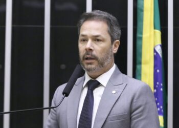 Comissão aprova prazo maior para município elaborar plano de mobilidade – Notícias