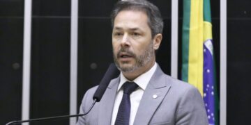 Comissão aprova prazo maior para município elaborar plano de mobilidade – Notícias