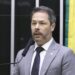 Comissão aprova prazo maior para município elaborar plano de mobilidade – Notícias