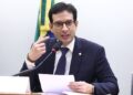 Comissão especial debate efeitos da seca em Ibipeba e Irecê (BA) – Notícias