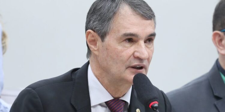 Comissão aprova prioridade para ribeirinhos no Minha Casa, Minha Vida – Notícias