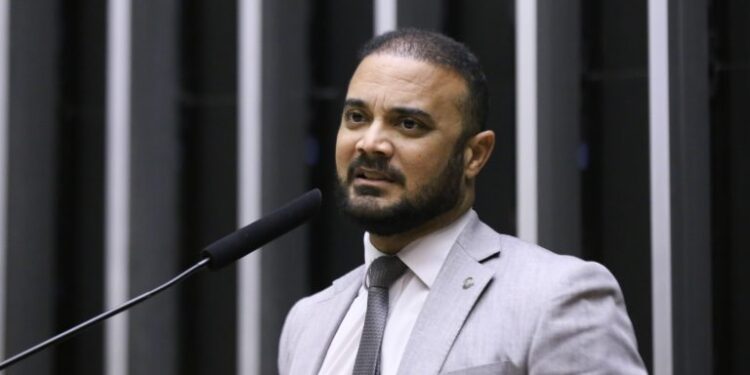 Comissão aprova projeto com normas para consórcios públicos de segurança entre municípios – Notícias