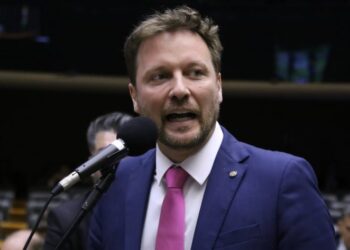 Projeto prevê isenção fiscal para empresas que ajudarem na reconstrução pós-desastre – Notícias