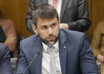 Projeto cria programa para certificar obras resilientes a eventos climáticos extremos – Notícias