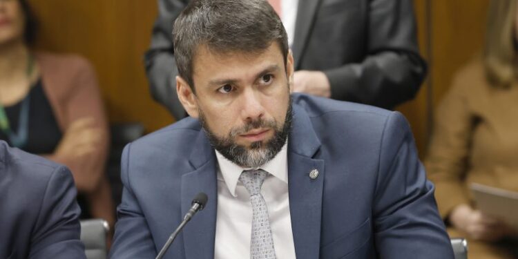 Projeto cria programa para certificar obras resilientes a eventos climáticos extremos – Notícias