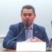 Comissão aprova regime prioritário para instalação de antenas em áreas rurais e vulneráveis – Notícias