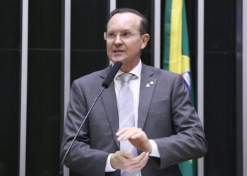 Comissão aprova ampliação de acessibilidade para pessoas com deficiência nas praias – Notícias