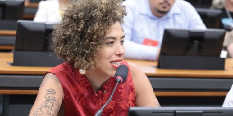 Comissão aprova oferta maior de moradias para pessoas com deficiência, conforme a demanda – Notícias
