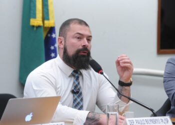 Comissão aprova prazo até 2026 para adequação Associações de Representação de Municípios – Notícias