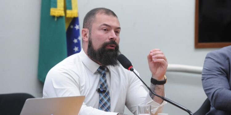 Comissão aprova prazo até 2026 para adequação Associações de Representação de Municípios – Notícias