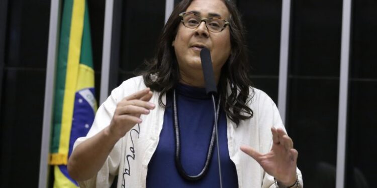 Comissão aprova IPTU menor para imóveis que aproveitam águas de chuva ou reúso – Notícias