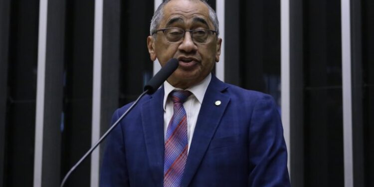 Câmara aprova prioridade de compra e distribuição de alimentos em cidades atingidas por desastres – Notícias