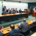 CMO aprova compensações para perdas de arrecadação com reforma tributária — Senado Notícias
