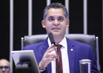 Comissão aprova regras sobre parcerias público-comunitárias para gerir riscos de desastres – Notícias