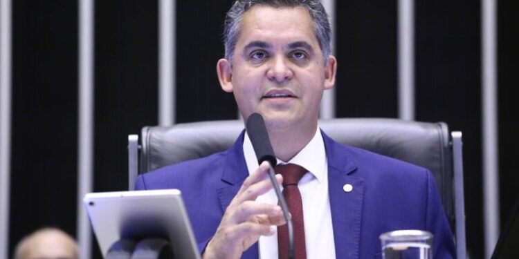 Comissão aprova regras sobre parcerias público-comunitárias para gerir riscos de desastres – Notícias