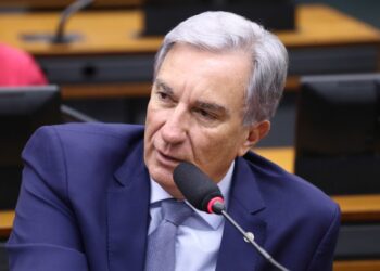 Comissão aprova proibição de distinção entre elevador social e de serviço – Notícias