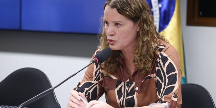 Entra em vigor lei que cria ‘Selo Cidade Mulher’ – Notícias