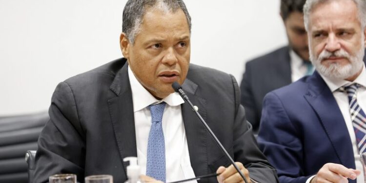 Entra em vigor lei que dá nome do papa Francisco a viaduto em Aparecida (SP) – Notícias