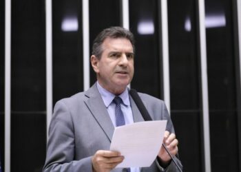 Comissão aprova proposta que beneficia municípios com déficit habitacional no Minha Casa, Minha Vida – Notícias