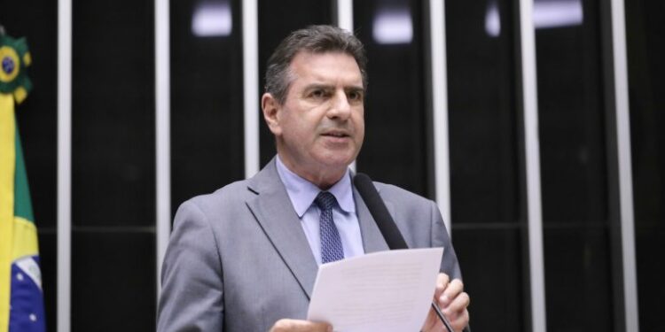 Comissão aprova proposta que beneficia municípios com déficit habitacional no Minha Casa, Minha Vida – Notícias