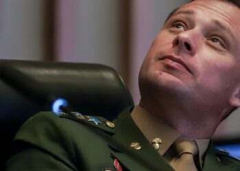 STF tem maioria para validar delação de Cid em ação sobre golpe