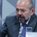 INSS não tem condições de fiscalizar acordos para descontos