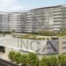 Inca abre vagas para o curso de verão em 2026