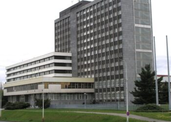 PF pede inclusão de foragidos de ação contra PCC na lista da Interpol