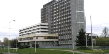 PF pede inclusão de foragidos de ação contra PCC na lista da Interpol