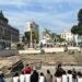Estudantes do Rio terão aulas de cultura afro-brasileira