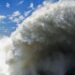 Hidrelétrica de Itaipu chega ao marco de 3,1 bilhões de MWh produzidos