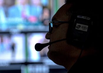 Iniciativa cria cátedra e programa de mídia pública na América Latina