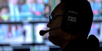 Iniciativa cria cátedra e programa de mídia pública na América Latina