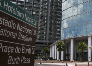 Entenda as novas regras de hospedagem que entram em vigor em dezembro