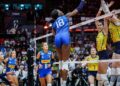 Vôlei: Brasil perde para Itália e fica fora da decisão do Mundial