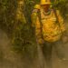 Fotógrafo da Agência Brasil é destaque em prêmio internacional