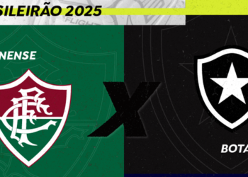 Rádio Nacional transmite Fluminense x Botafogo neste domingo (28)