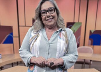 Sem Censura faz debate sobre 75 anos da televisão brasileira