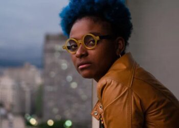 Cineastas negras reivindicam ações afirmativas para o audiovisual