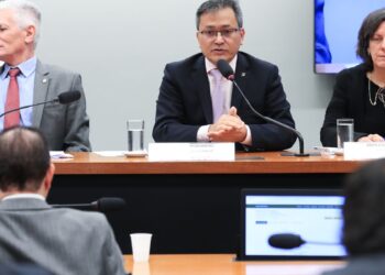 Receita cobrará dados de fintechs de forma retroativa, desde janeiro