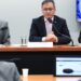 Receita cobrará dados de fintechs de forma retroativa, desde janeiro