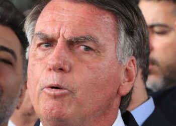 Bolsonaro pode ser preso até dezembro se recursos forem rejeitados